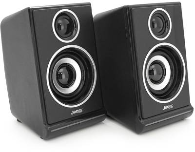 Акустика Jedel JEDEL S-578