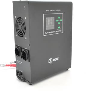 ИБП Europower EPWM-MPS-2500/24