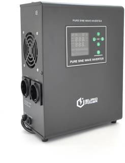 ИБП Europower EPWM-MPS-2000/24