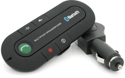 Модулятор VOLTRONIC A10