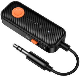 Модулятор BOROFONE Borofone BC62