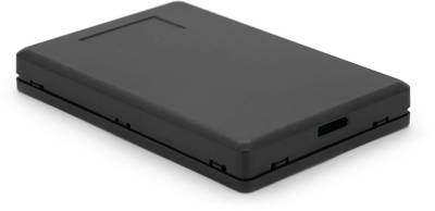 Карманы для HDD VOLTRONIC Z207 USB 3.0 to 2.5
