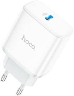 Зарядные устройства HOCO HOCO C104A