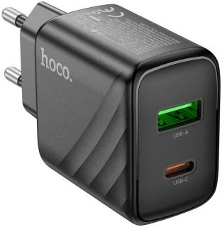 Зарядные устройства HOCO HOCO CS23A/B