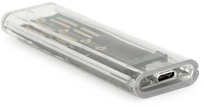 Карманы VOLTRONIC M5 3.1