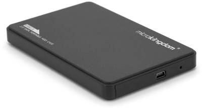 Карманы для HDD VOLTRONIC Q3 USB 2.0 to 2.5