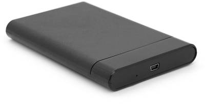 Карманы для HDD VOLTRONIC Q5 USB 2.0 to 2.5