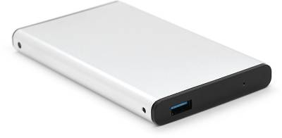 Карманы для HDD VOLTRONIC S14 USB 3.0 to 2.5