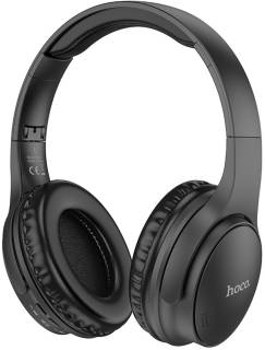 Наушники HOCO HOCO W40