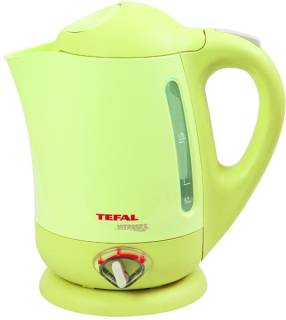 Электрочайник Tefal VitesseS BF 6622