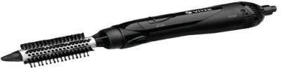 Фен Vitek VT-2272