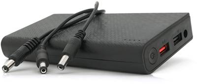 ИБП VOLTRONIC UPS-24W DC1024P/14000