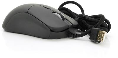 Мышка Fantech HELIOSUX3V2B