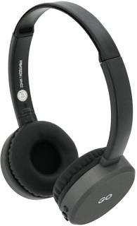 Наушники Fantech FantechWH02