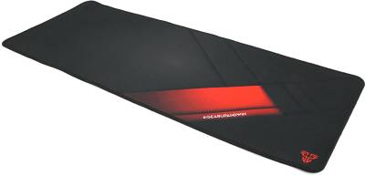 Игровая поверхность VOLTRONIC MP806