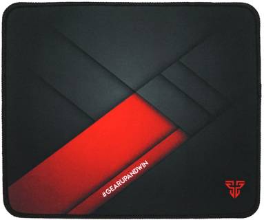 Игровая поверхность VOLTRONIC MP296