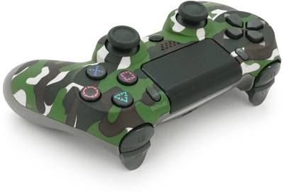 Манипулятор VOLTRONIC VoltronicPS4 Wireless-H