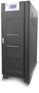 ИБП Ritar GP-33-40KVA 384Vdc