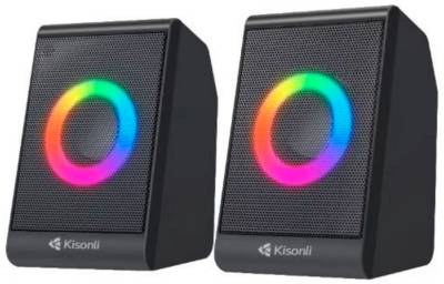 Акустическая система Kisonli X12