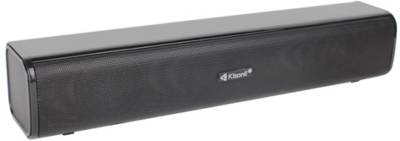 Акустическая система Kisonli i-600