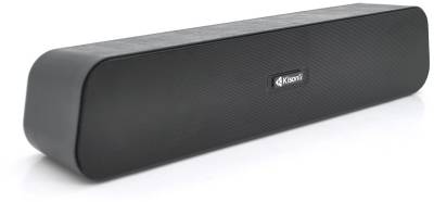 Акустическая система Kisonli i-570