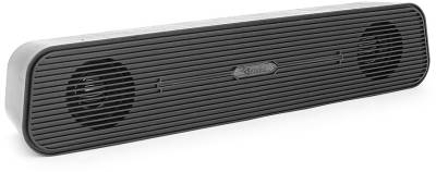 Акустическая система Kisonli i-520