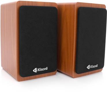 Акустическая система Kisonli X23BT