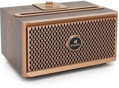 Акустика Kisonli G1DWBr