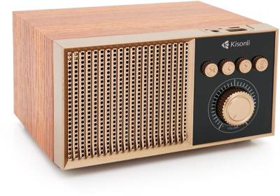 Акустическая система Kisonli G10Br