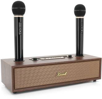 Акустическая система Kisonli G102Br
