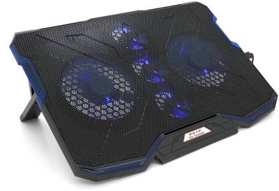 Подставка Icecoorel A2