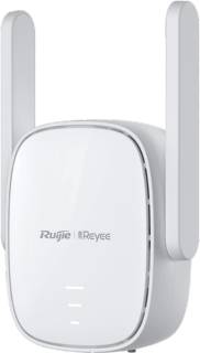 Сетевой коммутатор Ruijie Networks RG-EW300R
