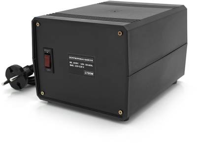 Инверторы Merlion PN-1700