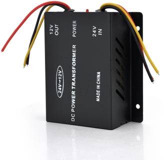 Инверторы VOLTRONIC YT-GS-D20A