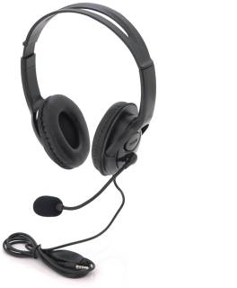 Наушники VOLTRONIC COC X30