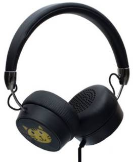 Наушники VOLTRONIC ZDL-GS-771