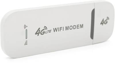 3G модемы разных производителей VOLTRONIC LV-4G LTE