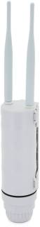 3G модемы разных производителей VOLTRONIC CPE7628-WiFi