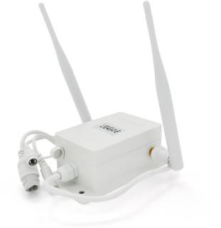 3G модемы разных производителей VOLTRONIC LYQ-4G-A1-B