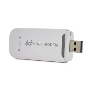 3G модемы разных производителей VOLTRONIC LV-4G LTE