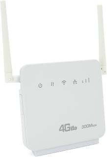 Маршрутизатор VOLTRONIC D921-W