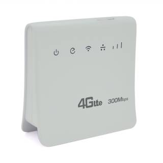 Маршрутизатор VOLTRONIC D921-E