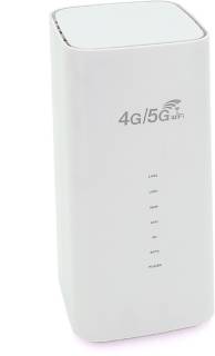 Маршрутизатор VOLTRONIC CPF101