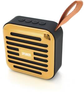 Акустическая система VOLTRONIC YT-BTS-T5-S-03089