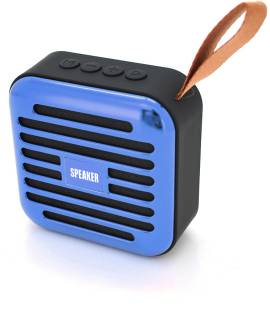Акустическая система VOLTRONIC YT-BTS-T5-S-03089