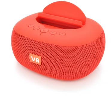 Акустика VOLTRONIC YT-BTS-DV08-03160