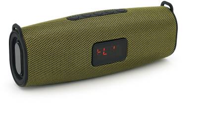 Акустическая система VOLTRONIC YT-BTS-DH7+D-03163