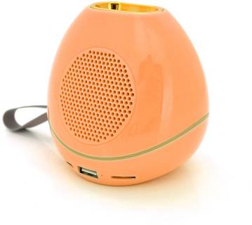 Акустика VOLTRONIC YT-BTS-YS8-03166