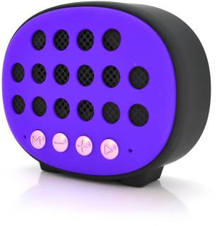Акустическая система VOLTRONIC YT-BTS-T9-03093