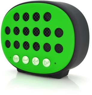 Акустическая система VOLTRONIC YT-BTS-T9-03093